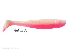 CT Shad  Pink Lady